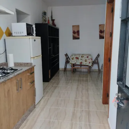 Tranquilo En Conil Con Parking Facil 아파트 *